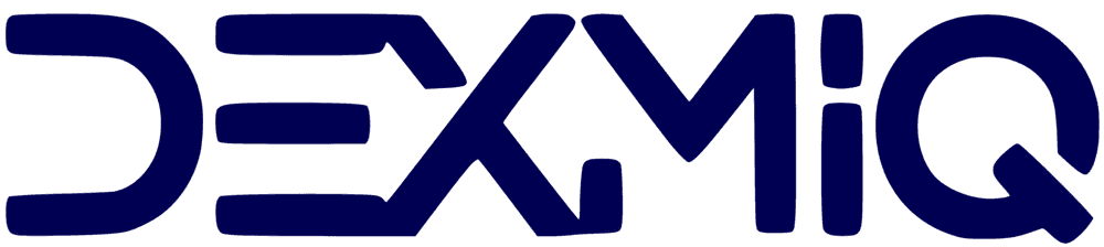 Dexmiq Solutions